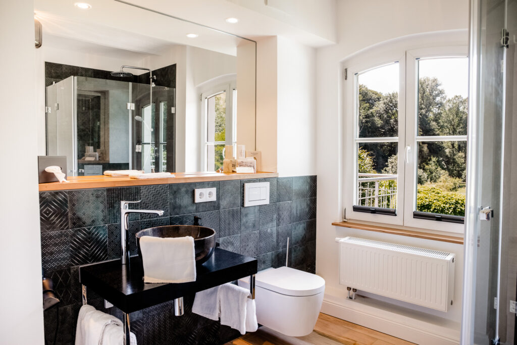 Gut Landscheid Suite 6