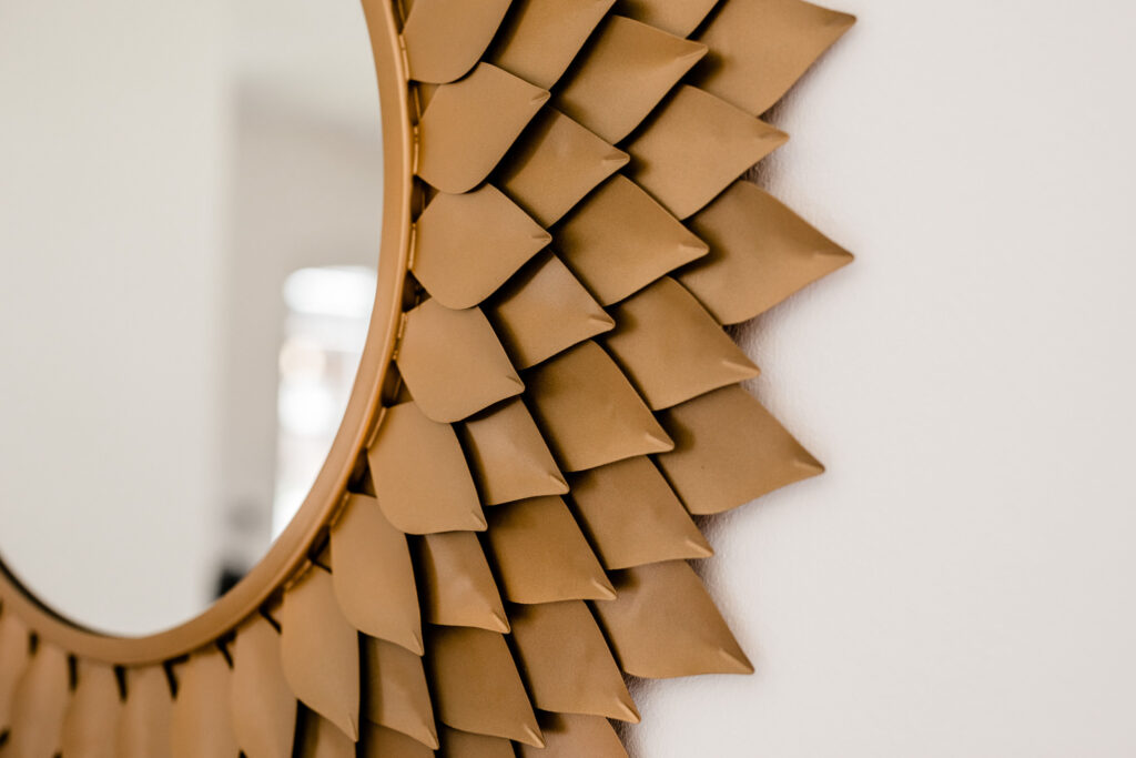 Gut Landscheid Suite 7