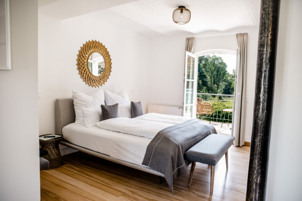 Gut_Landscheid_Zimmer56--13(1)